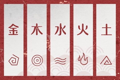 农历网,农历日历2026年,今天是农历